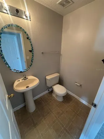 423 Gannet Court Poinciana FL 34759