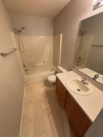 423 Gannet Court Poinciana FL 34759