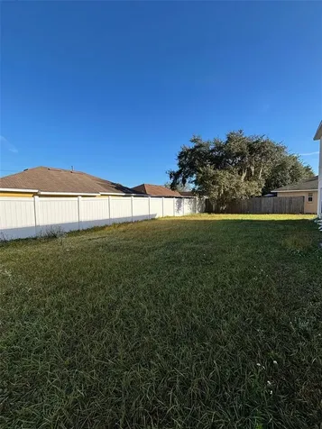 423 Gannet Court Poinciana FL 34759