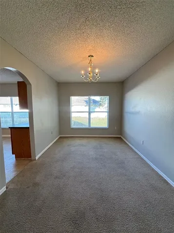 423 Gannet Court Poinciana FL 34759