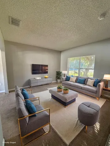 423 Gannet Court Poinciana FL 34759