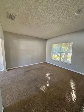 423 Gannet Court Poinciana FL 34759