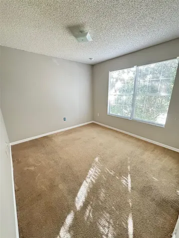 423 Gannet Court Poinciana FL 34759
