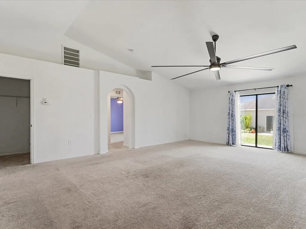 630 Valencia Court Dundee FL 33838