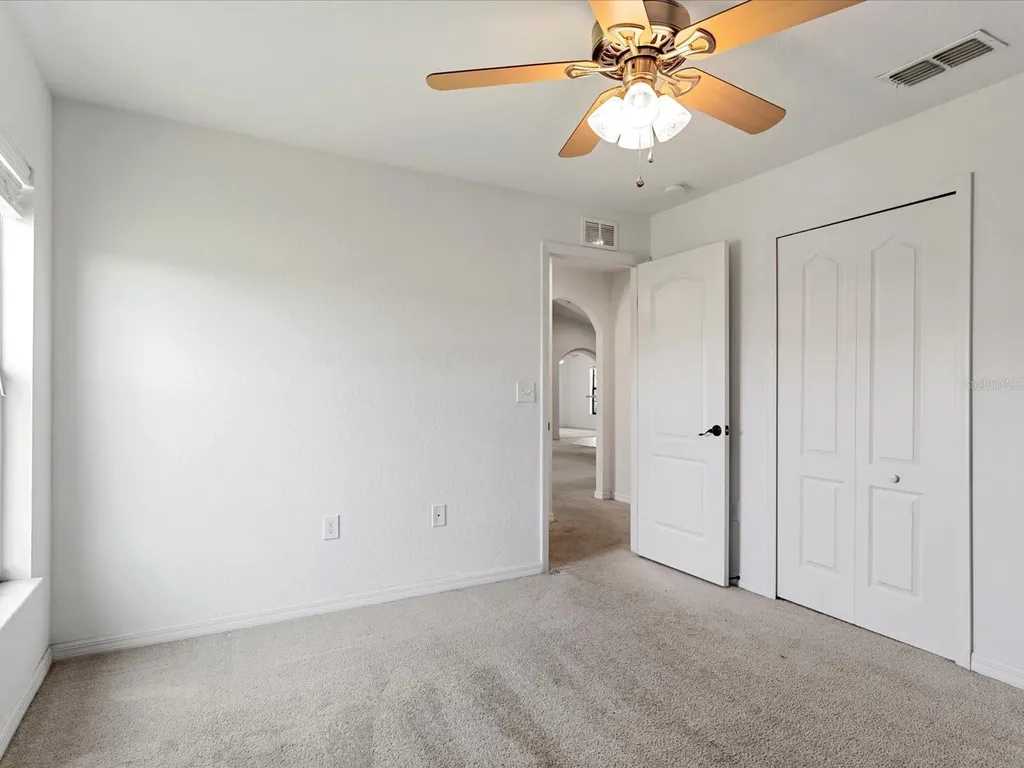 630 Valencia Court Dundee FL 33838