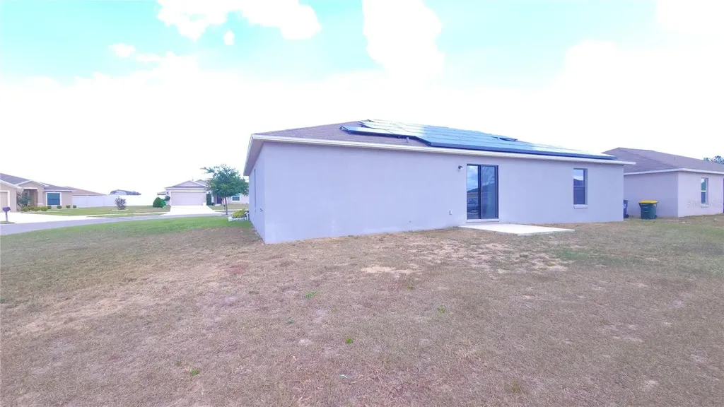 630 Valencia Court Dundee FL 33838