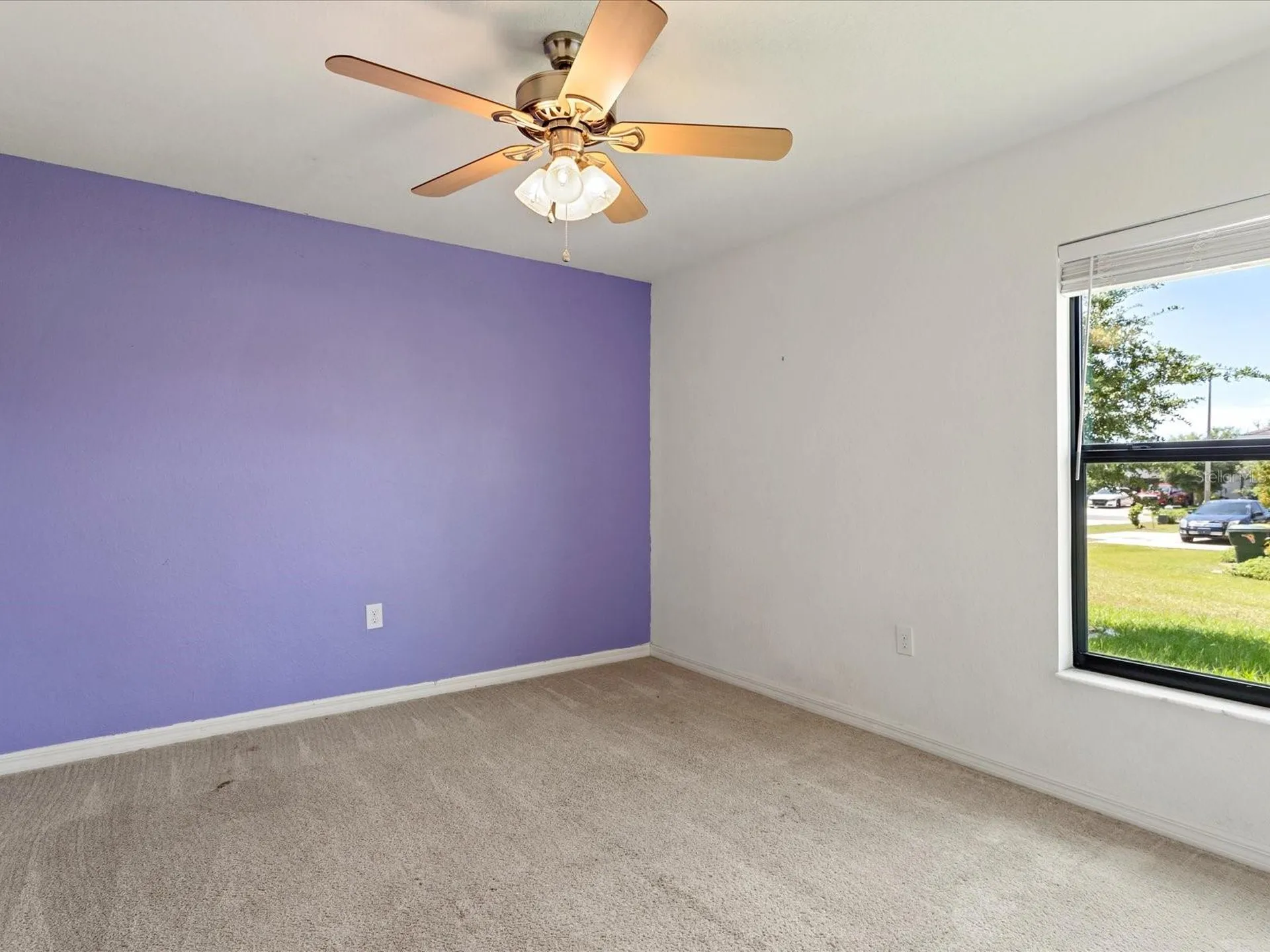 630 Valencia Court Dundee FL 33838