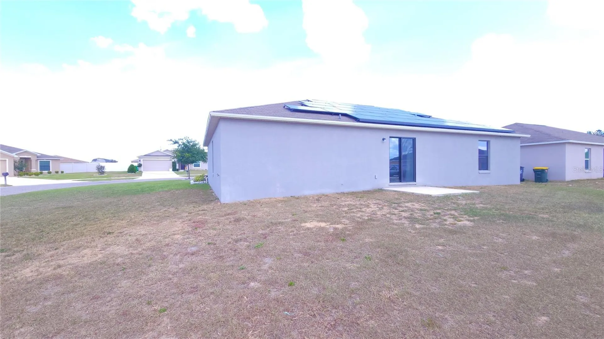 630 Valencia Court Dundee FL 33838