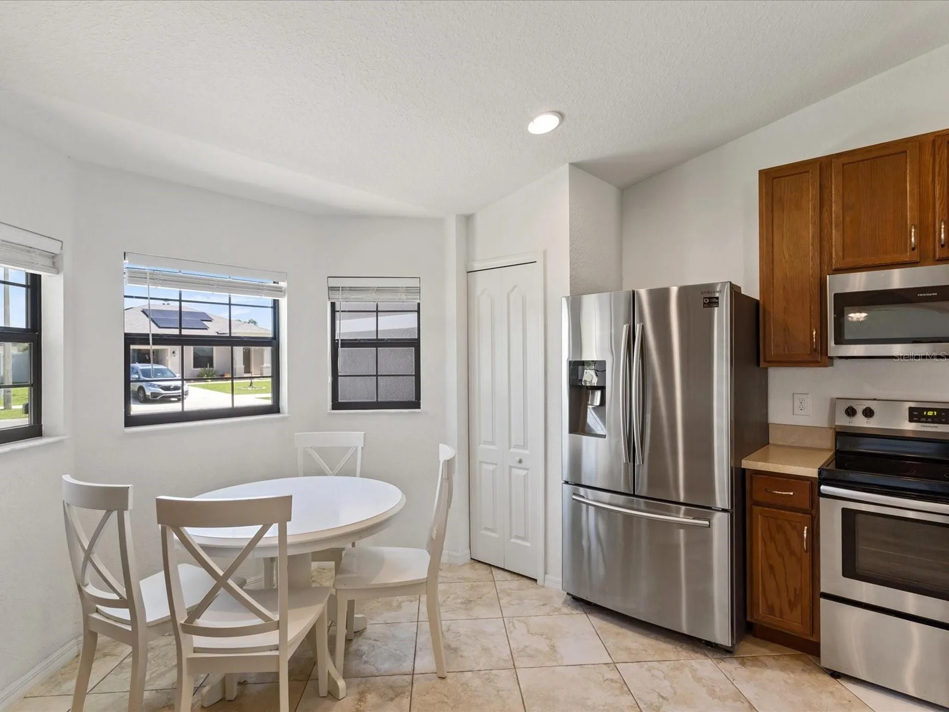630 Valencia Court Dundee FL 33838