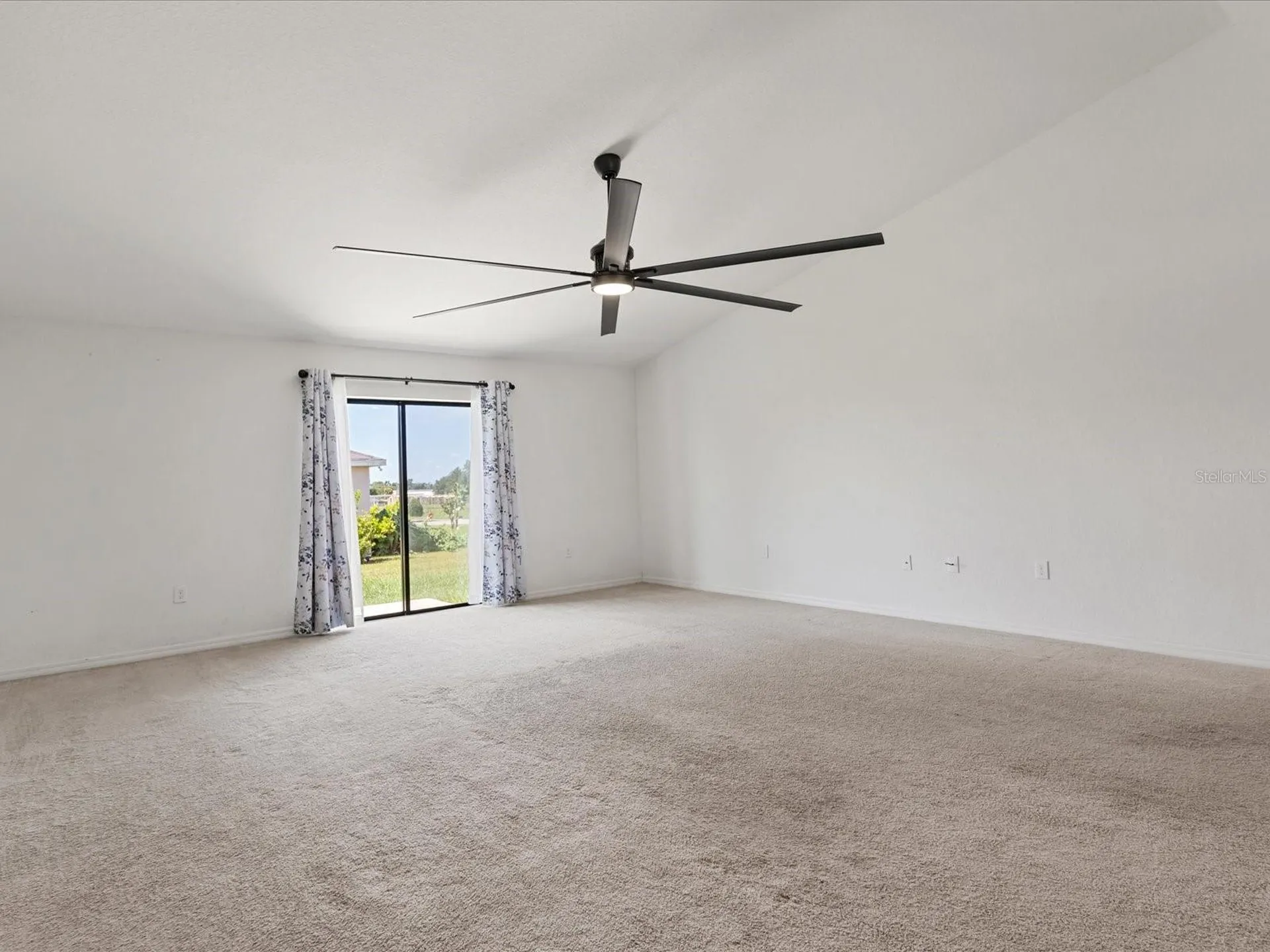 630 Valencia Court Dundee FL 33838