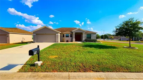 630 Valencia Court Dundee FL 33838