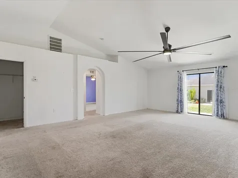 630 Valencia Court Dundee FL 33838