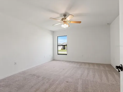 630 Valencia Court Dundee FL 33838