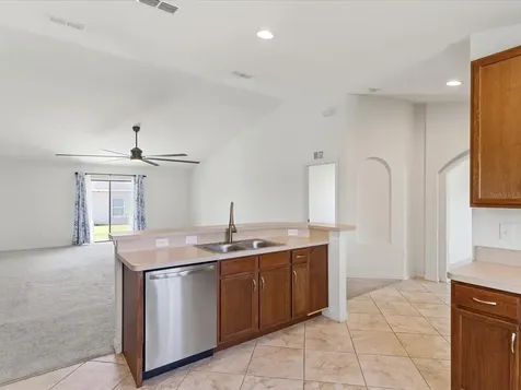 630 Valencia Court Dundee FL 33838