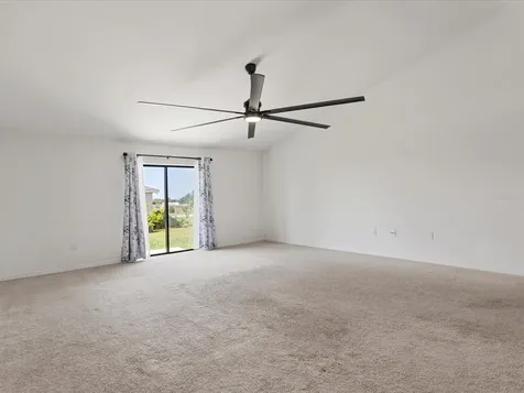 630 Valencia Court Dundee FL 33838