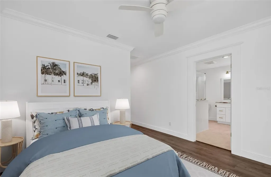 6851 Longboat Drive S Longboat Key FL 34228