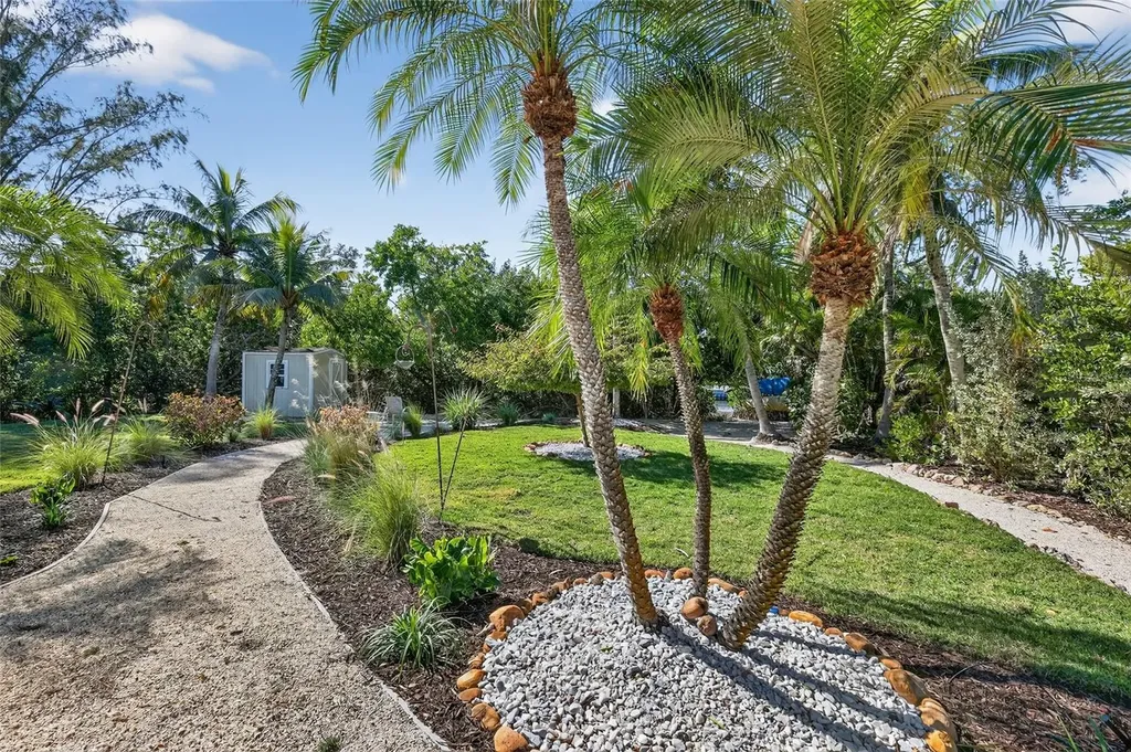 6851 Longboat Drive S Longboat Key FL 34228