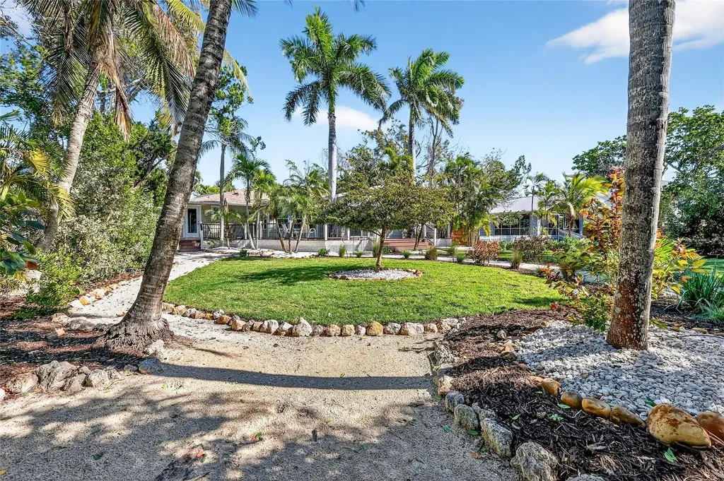 6851 Longboat Drive S Longboat Key FL 34228