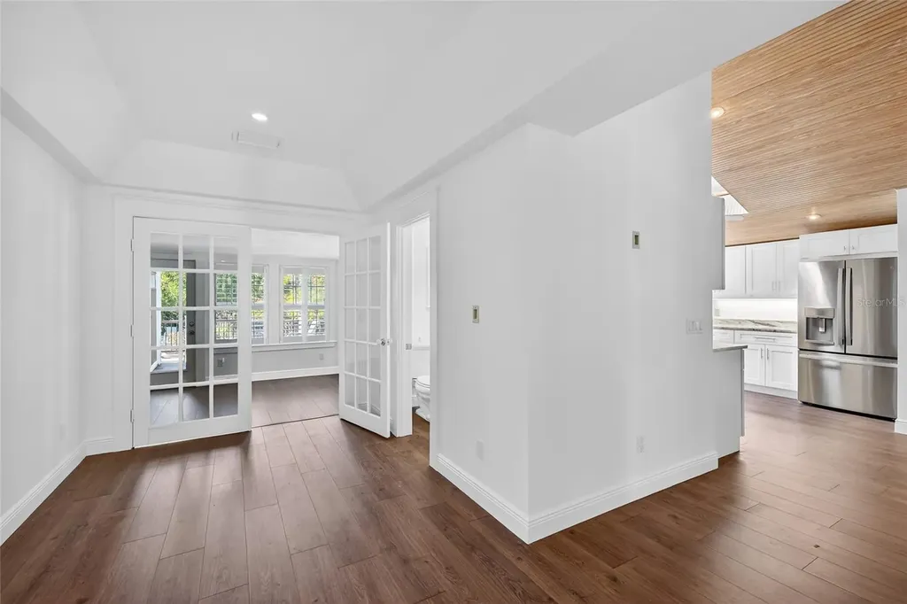6851 Longboat Drive S Longboat Key FL 34228