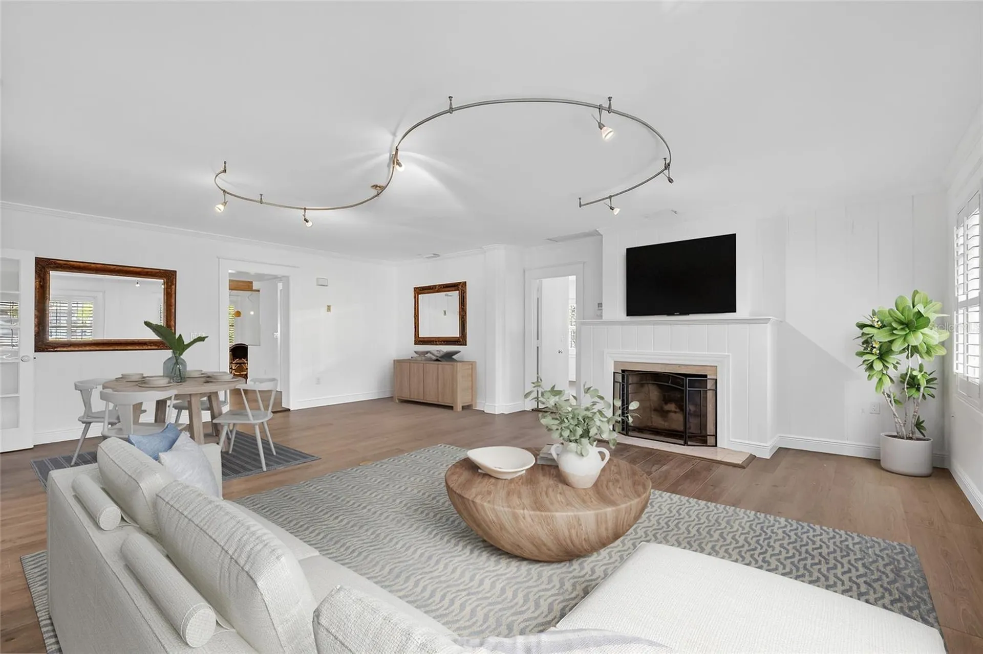 6851 Longboat Drive S Longboat Key FL 34228