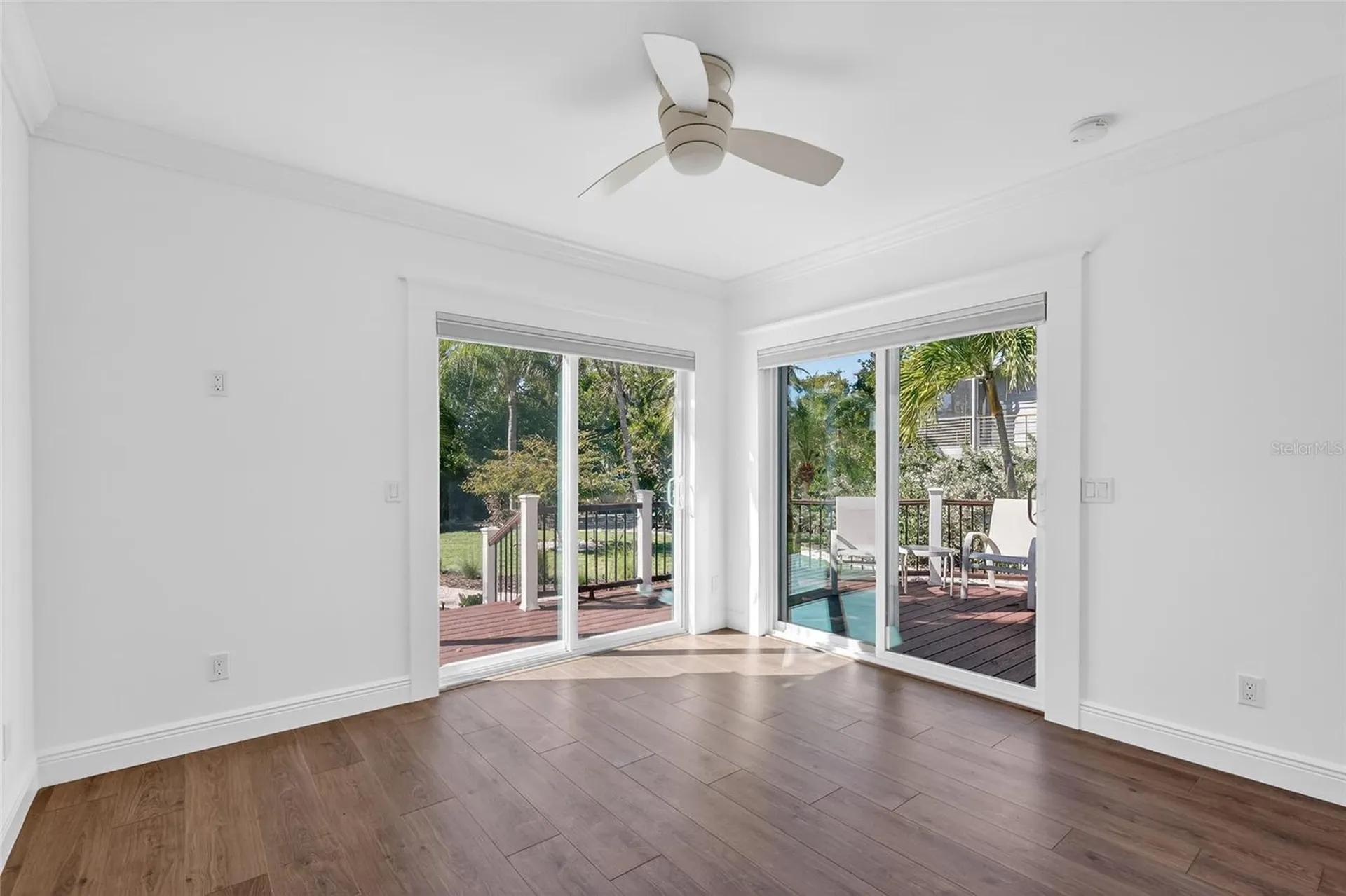6851 Longboat Drive S Longboat Key FL 34228