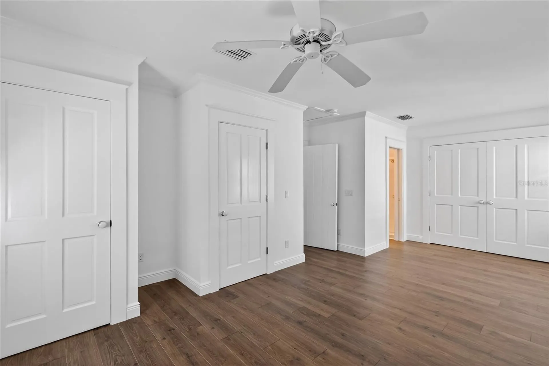 6851 Longboat Drive S Longboat Key FL 34228