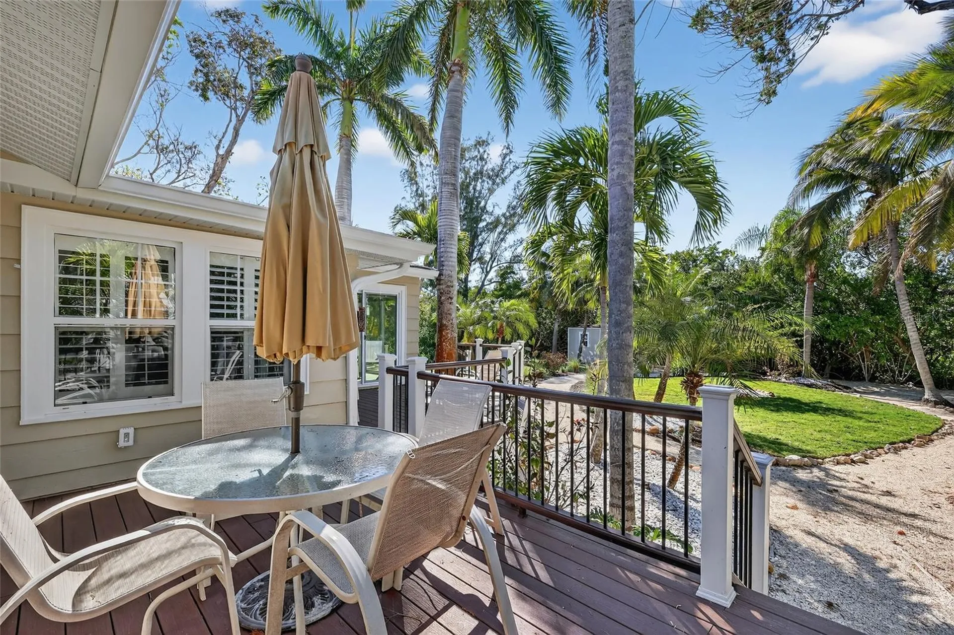 6851 Longboat Drive S Longboat Key FL 34228