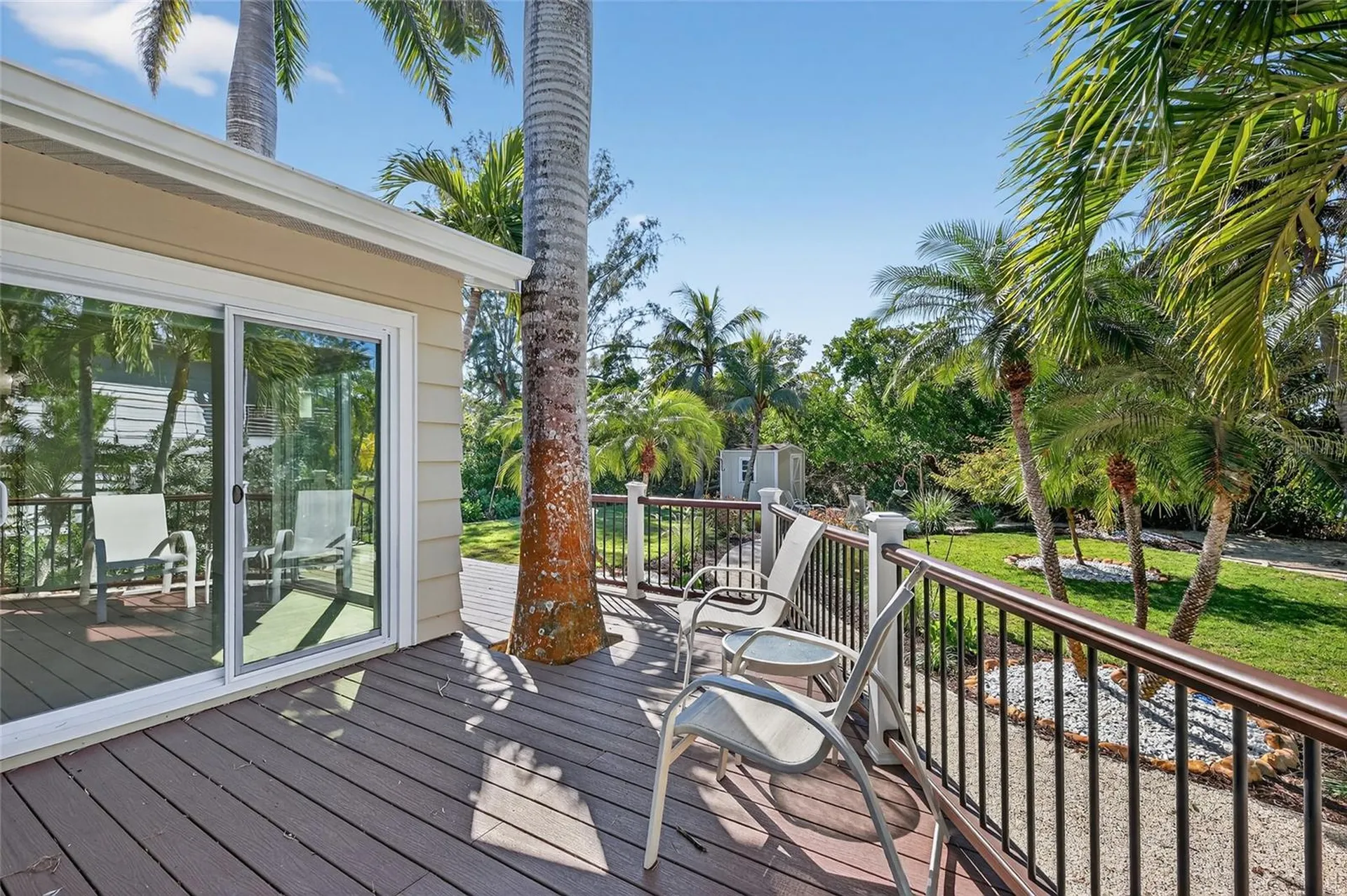 6851 Longboat Drive S Longboat Key FL 34228