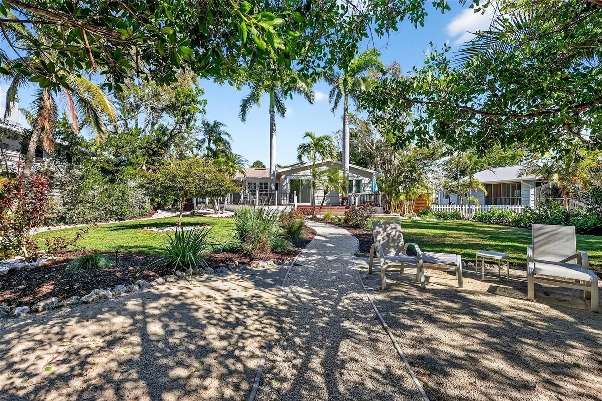6851 Longboat Drive S Longboat Key FL 34228