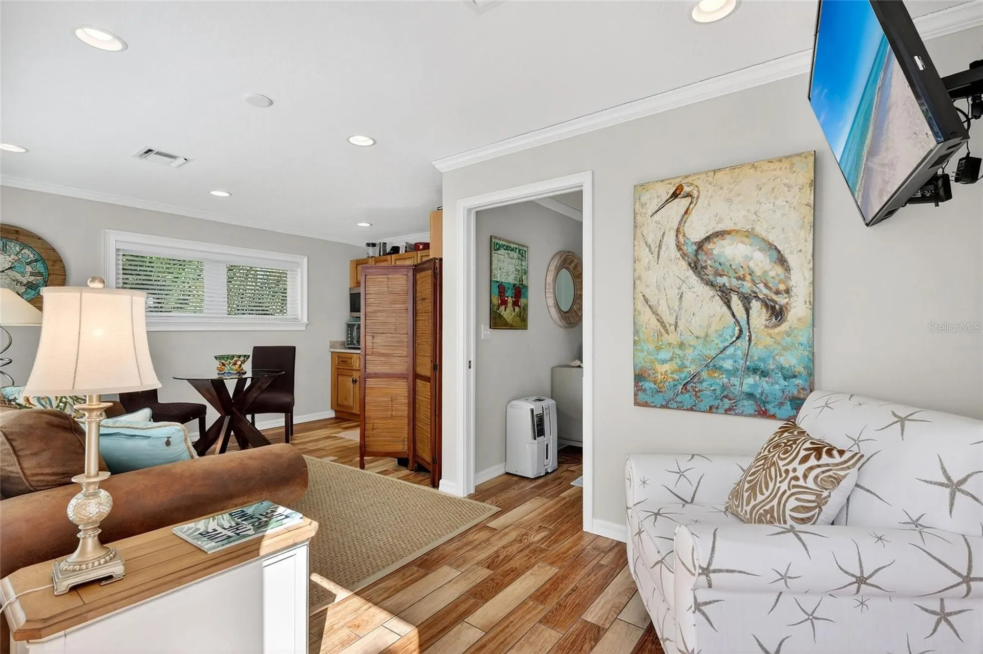 6851 Longboat Drive S Longboat Key FL 34228