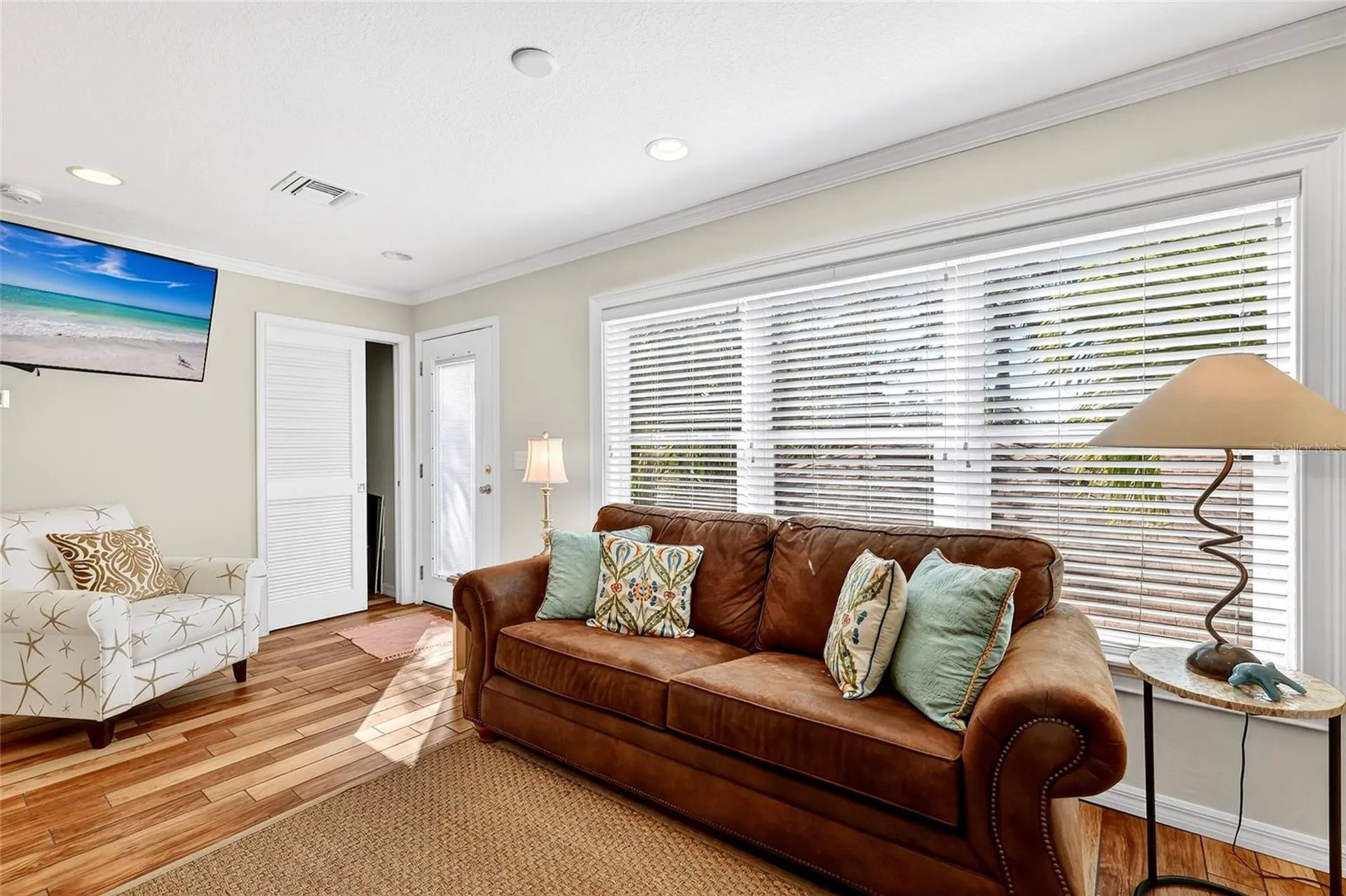6851 Longboat Drive S Longboat Key FL 34228