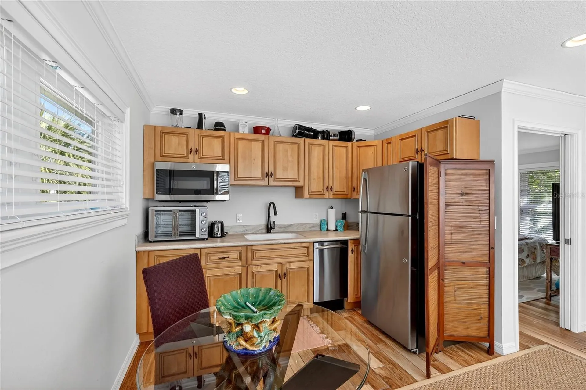 6851 Longboat Drive S Longboat Key FL 34228