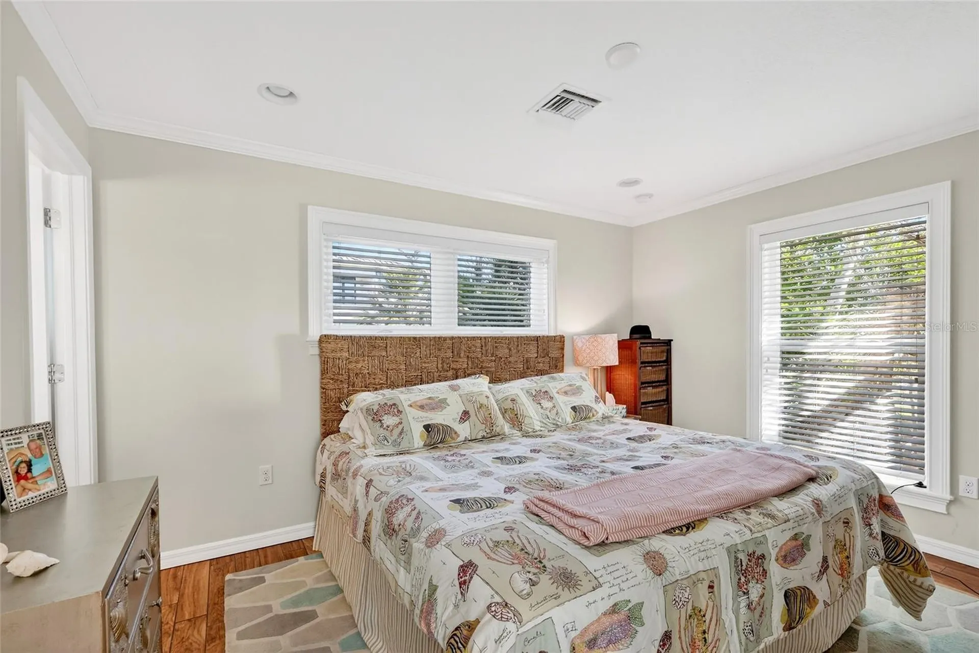 6851 Longboat Drive S Longboat Key FL 34228