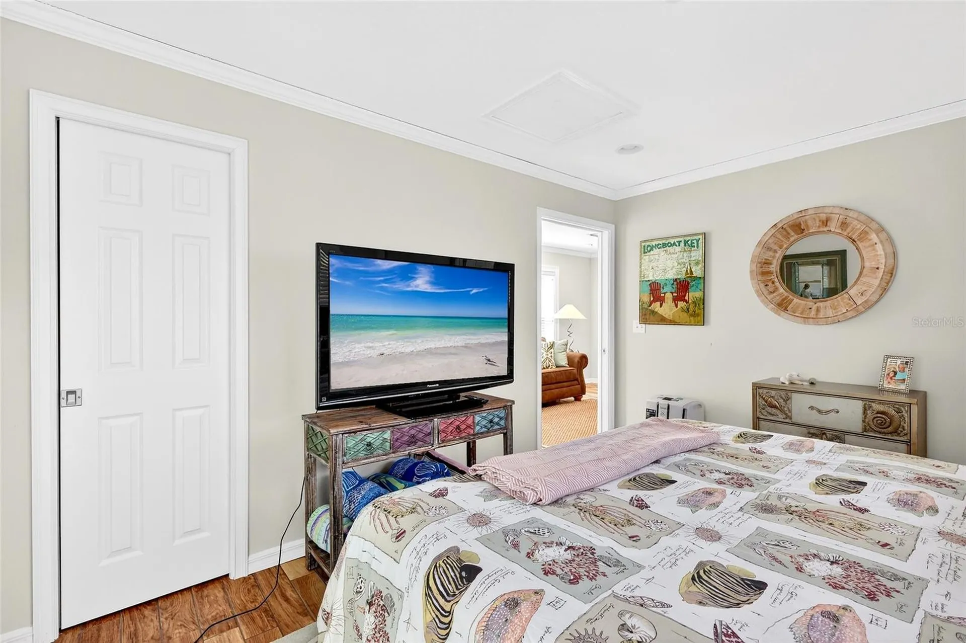 6851 Longboat Drive S Longboat Key FL 34228