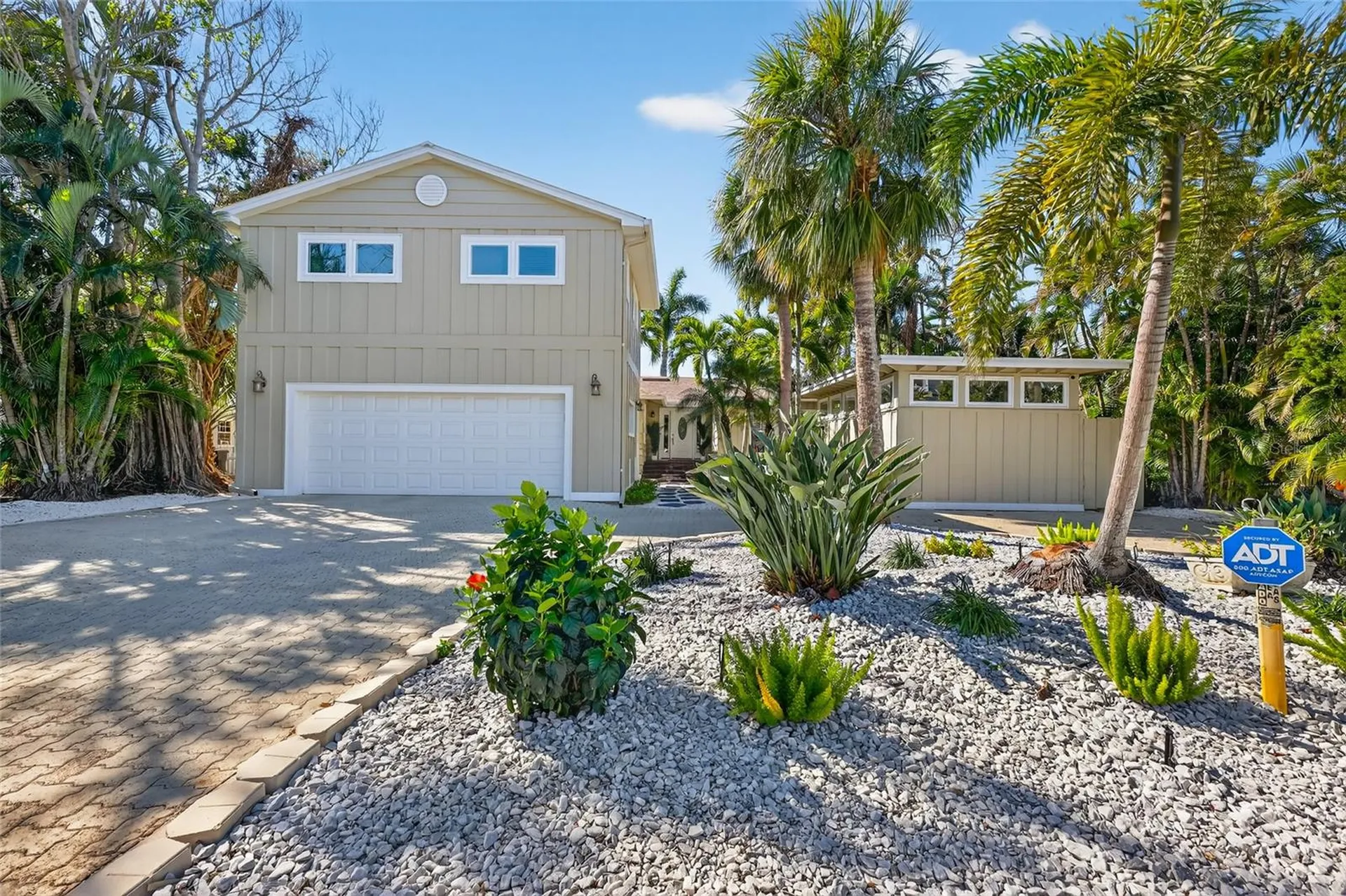 6851 Longboat Drive S Longboat Key FL 34228