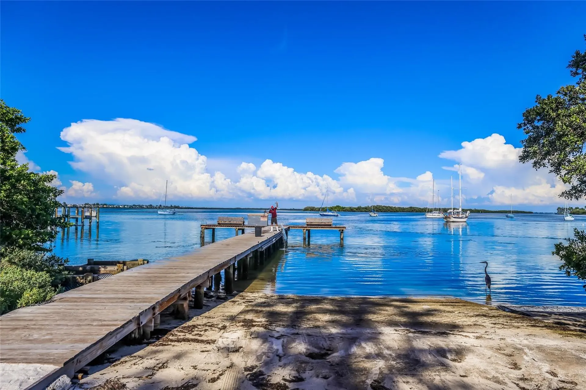 6851 Longboat Drive S Longboat Key FL 34228