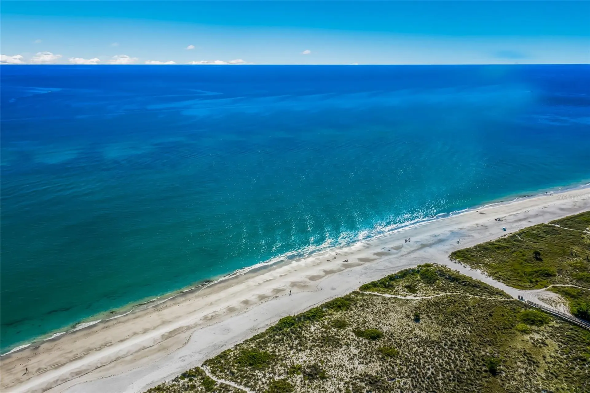 6851 Longboat Drive S Longboat Key FL 34228