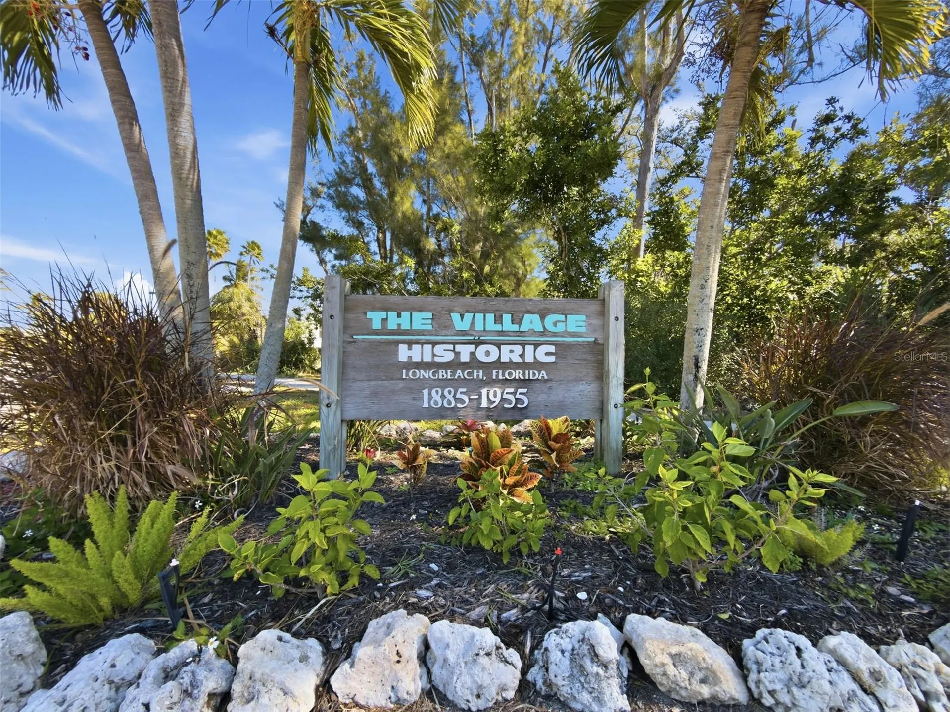 6851 Longboat Drive S Longboat Key FL 34228
