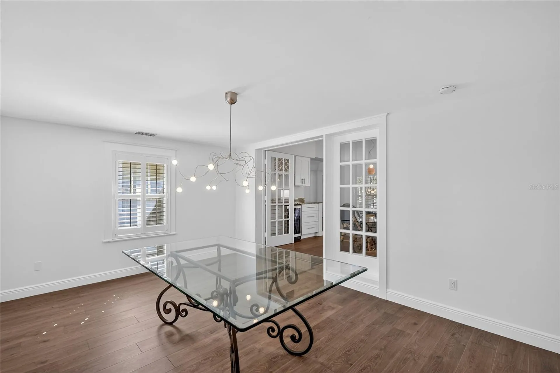 6851 Longboat Drive S Longboat Key FL 34228