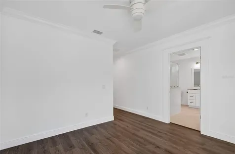 6851 Longboat Drive S Longboat Key FL 34228