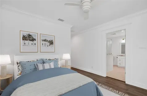 6851 Longboat Drive S Longboat Key FL 34228