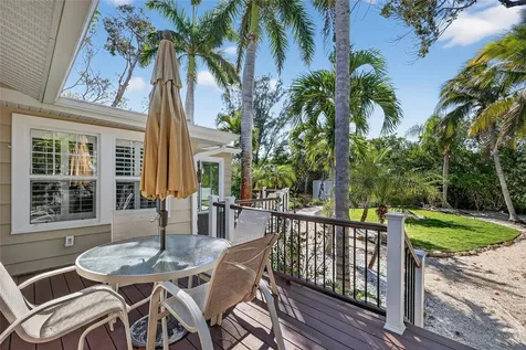 6851 Longboat Drive S Longboat Key FL 34228