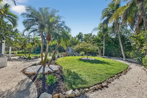 6851 Longboat Drive S Longboat Key FL 34228