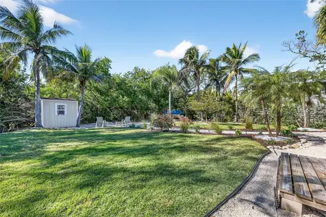 6851 Longboat Drive S Longboat Key FL 34228