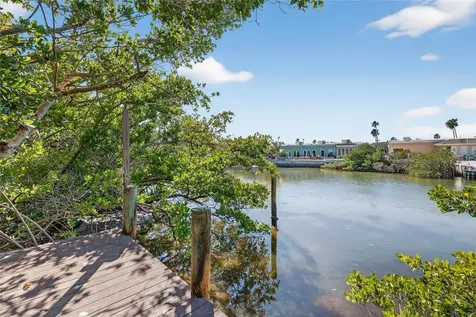 6851 Longboat Drive S Longboat Key FL 34228