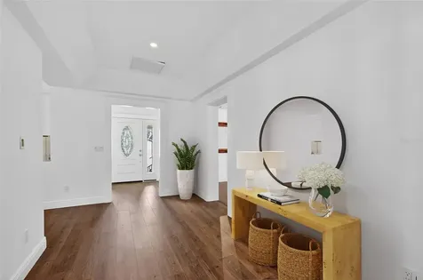 6851 Longboat Drive S Longboat Key FL 34228
