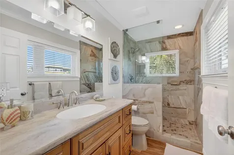 6851 Longboat Drive S Longboat Key FL 34228