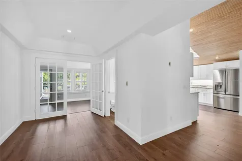 6851 Longboat Drive S Longboat Key FL 34228