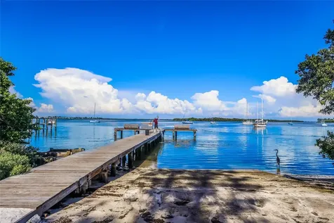 6851 Longboat Drive S Longboat Key FL 34228