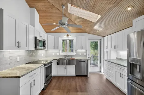 6851 Longboat Drive S Longboat Key FL 34228